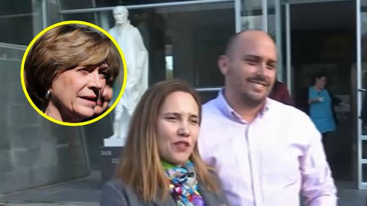 El rol del "Piñerismo" en la carrera presidencial: ¿Podrá revertir la mala racha de Matthei en las encuestas?