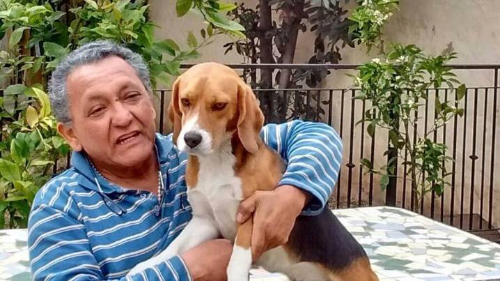 Causa Cuadernos: un peritaje clave aseguró que los escritos corresponden al chofer Oscar Centeno