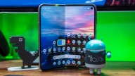 Google Pixel 9 Pro Fold one year later: Still better than the rest in surprising ways