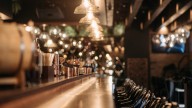 Some Gaston restaurants rank lower than others in recent inspections