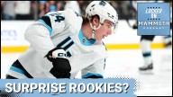 Are These Rookies POISED to Make a Surprise on Mammoth Roster?