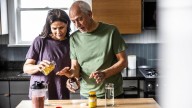 5 verdades sobre suplementos que debes conocer antes de comprar