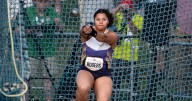 Tokyo world championships: Canada sends four athletes
