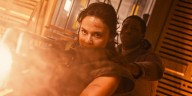 Noah Hawley’s New FX Alien Series Is Already Borrowing One of 'Romulus' Best Elements