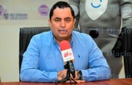 Asegura JMAS qué no habrá desabasto de agua mañana en 15 colonias