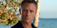 Amazon's 'James Bond' Rumored To Have Already Screen