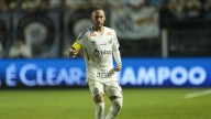 Caos en el Santos de Neymar: despiden al entrenador tras sufrir goleada 0