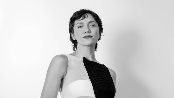 Alyson Stoner on Memoir Success, Making Entertainment Industry Safer