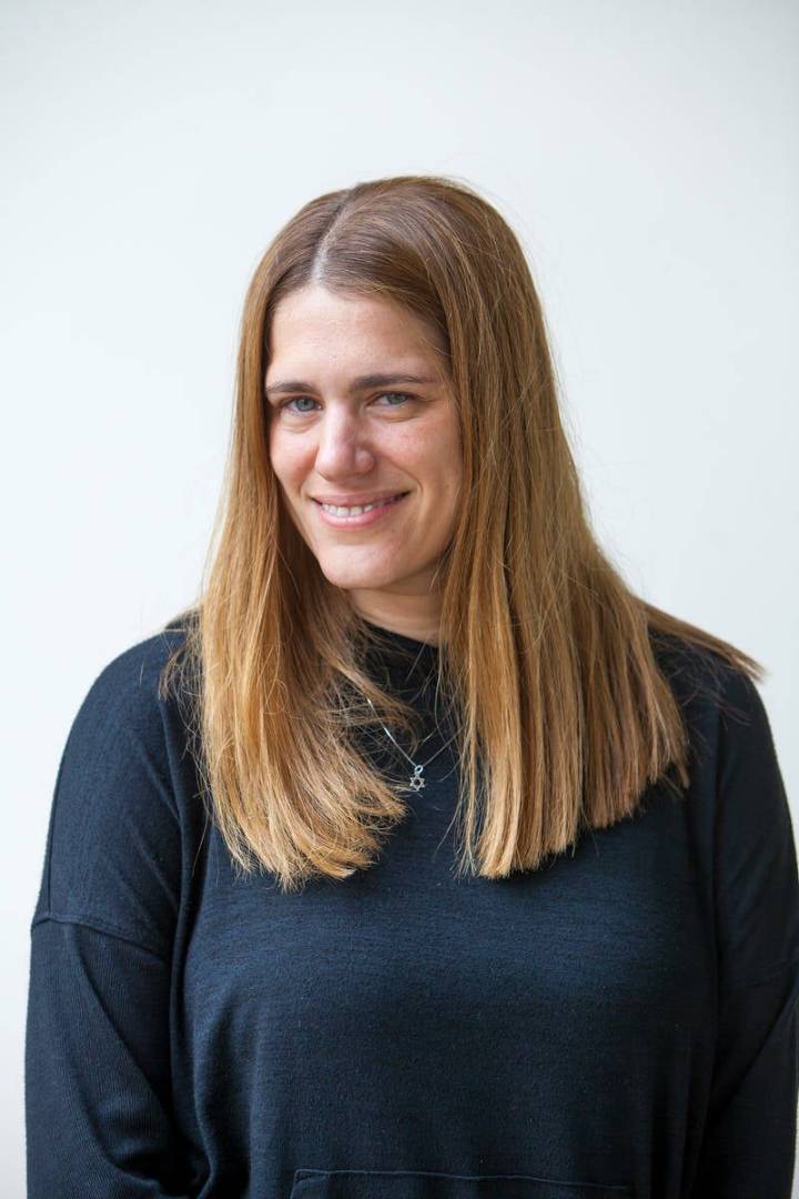 Solo.io boss: I made mistakes, and that made me a better CEO • The Register