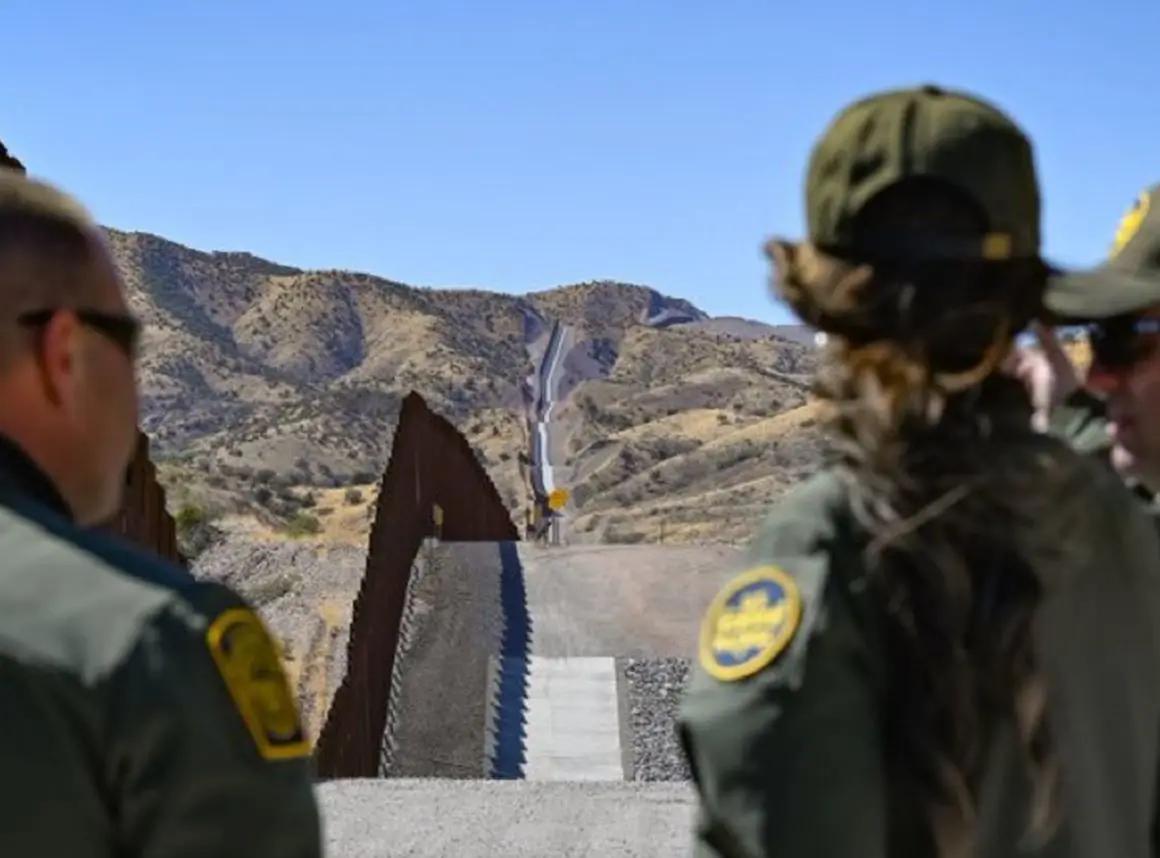 Mantiene Cártel de Sinaloa flujo de fentanilo a los EU