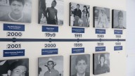 «Universo de Personas Desaparecidas en Colombia»: 8ª Actualización: 132 877 casos de desaparecidos