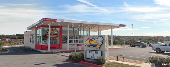 Frozen custard chain may get new North Side location