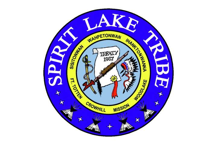In light of Benson County deputy arrest, Spirit Lake Tribal Council encourages members to report concerns