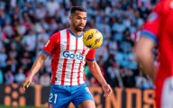 Yangel Herrera entra a la lista de lesionados de cara a...