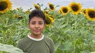 ‘Dreamer’ defendió a inmigrantes, pero Patrulla Fronteriza la detuvo y enfrenta deportación