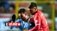 Cienciano vs Bolívar EN VIVO: dónde ver partido en Cusco por Copa Sudamericana Cuadro cusqueño recibe este miércoles a equipo boliviano con la consigna de anotarle tres goles que le permita clasificar