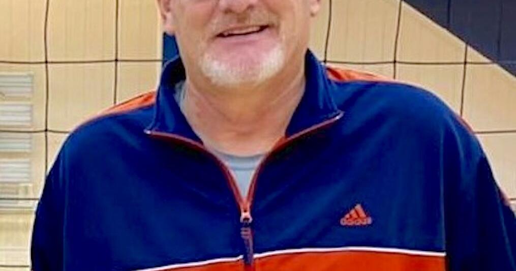 Randy Flamig appointed as Rawlins interim recreation director