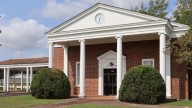 GoochlandCares buys neighboring property for campus expansion