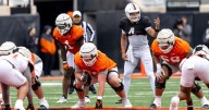 UT-Martin at OSU: Cowboys look for hard reset beginning with 2025 opener