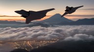 Japón también se prepara para el rearme: su Gobierno trabaja en un presupuesto "sin precedentes" para 2026