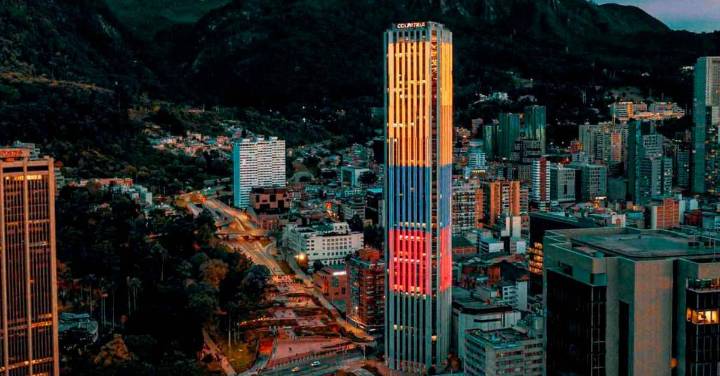 Nuevas ofertas de empleo en Bogotá: hay cerca de 20.000 oportunidades sin experiencia laboral; paso a paso para aplicar