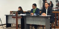 Martín Vizcarra sería trasladado al Penal de Lurigancho: INPE detecta irregularidades y plantea reclasificación
