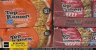 More than Top Ramen: Eating advice for incoming freshmen