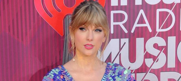 Why Did Taylor Swift and Actor Joe Alwyn Break Up? Inside the Unraveling of Their Relationship