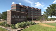 Arlington ISD claims error with TEA caused lower