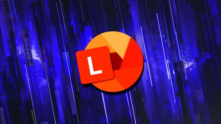 Microsoft will kill the Lens PDF scanner app for iOS, Android