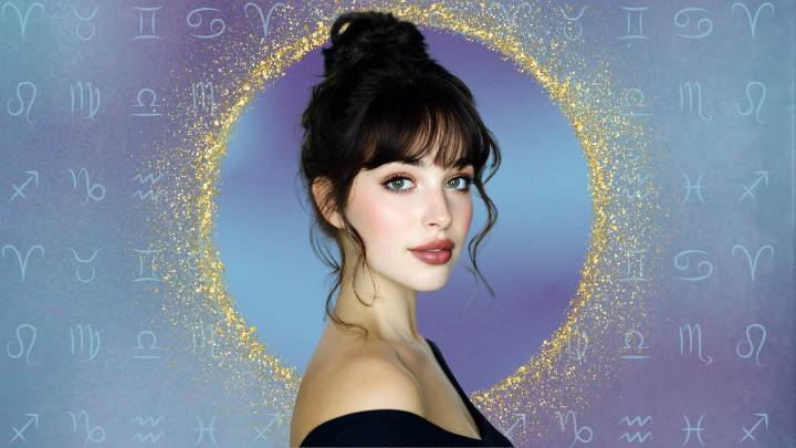 5 Zodiac Signs Have Really Good Horoscopes On August 25, 2025