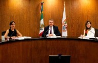 Resuelve Ichitaip mil 594 recursos de revisión en siete meses