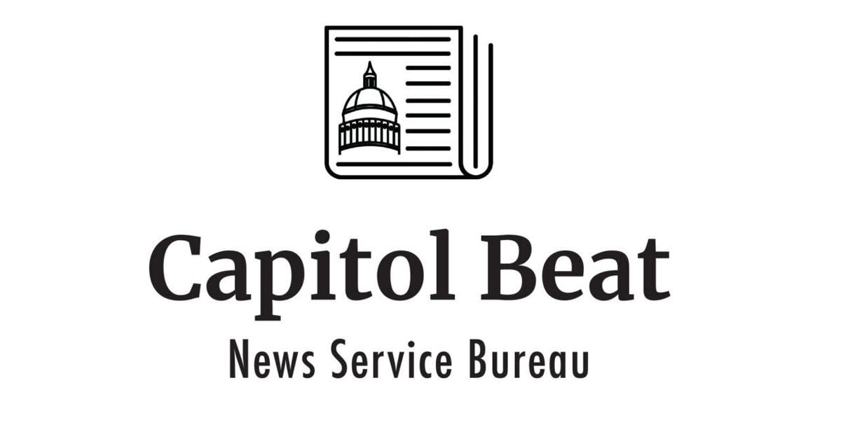 University system to offer need-based scholarships
