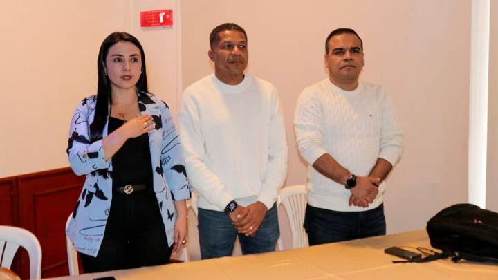 Gobernación de Nariño fortalece control de proyectos con modelo de microgerencia territorial