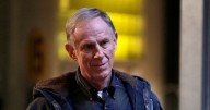 ‘House of Cards’ Actor Dan Ziskie Dies at 80