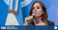 Diputados inicia debate por una comisión investigadora del fentanilo tras casi 100 muertes