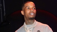 Judges Deny Tory Lanez's Petitions Challenging Conviction