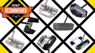 Best Zero Torque Putters 2025 - The 8 Favorites We've Tested