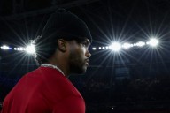 In Arizona, the Kyler Murray question that never goes away inches closer to an answer