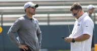 3 things to watch as the Packers open preseason play against the New York Jets at Lambeau Field on Saturday night