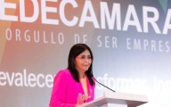 Venezuela lleva 17 trimestres consecutivos de crecimiento económico