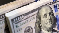 Subió el dólar a pesar de mayores controles