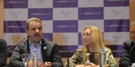 El Gobierno y el PRO empezaron a diseñar la campaña bonaerense: los próximos actos en agenda
