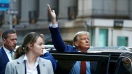 New York court tosses Trump's $500M fraud fine