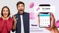 Nequi regalará dinero a usuarios que activen su llave Bre