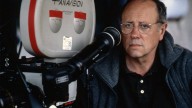 Eduardo Serra Dead: 'Harry Potter' Cinematographer & 2