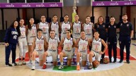 La Asociación Atlética Quimsa recibe a la Liga Federal Femenina