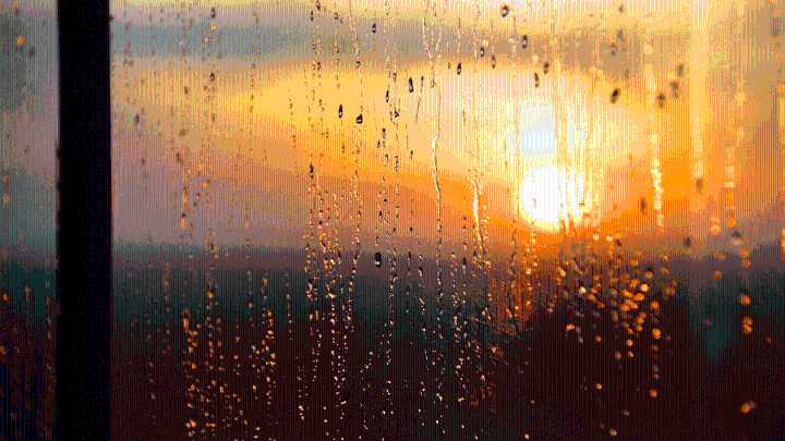 Your Mississippi forecast for Friday, August 29