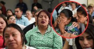 Justicia en caso Hogar Seguro: Condenan a responsables de la muerte de 41 niñas en incendio de albergue guatemalteco en 2017