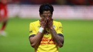 América acatará instrucción de la Benito Juárez; partido contra Pachuca, a puerta cerrada